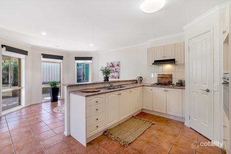 Property photo of 164 Beacon Point Road Clifton Springs VIC 3222