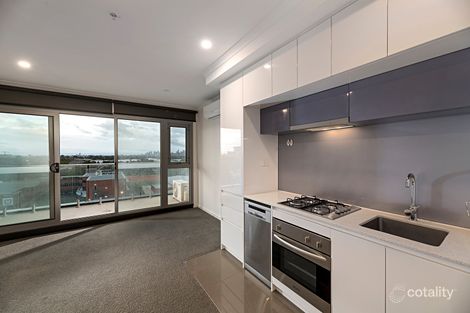 Property photo of 611/5 Blanch Street Preston VIC 3072