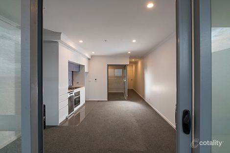 Property photo of 611/5 Blanch Street Preston VIC 3072