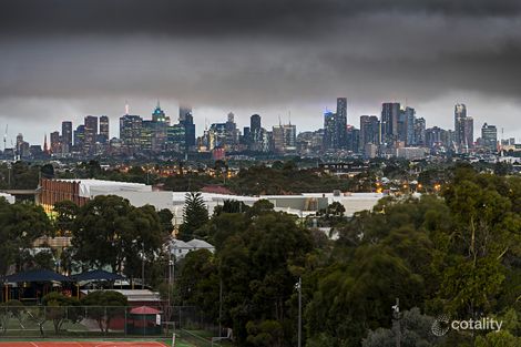 Property photo of 611/5 Blanch Street Preston VIC 3072
