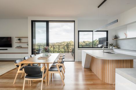 115b Strathmore Dr, Jan Juc, VIC 3228