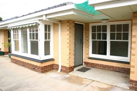 Property photo of 4/5 Third Avenue Glenelg East SA 5045