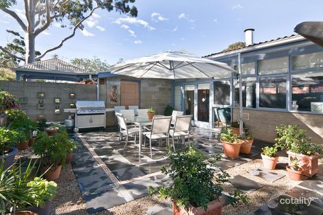 Property photo of 18 Coventry Street Brighton SA 5048