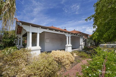 Property photo of 133 Second Avenue Mount Lawley WA 6050