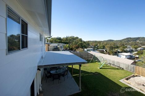 Property photo of 6 Pandanus Avenue Kin Kora QLD 4680