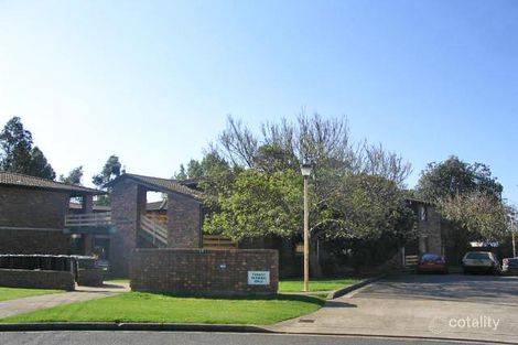 28 Burlison St, Warwick Farm, NSW 2170