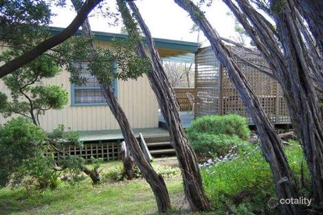 Property photo of 2 Kiama Court Rye VIC 3941