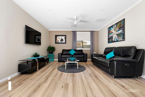 Property photo of 9 Prevost Place Macgregor ACT 2615