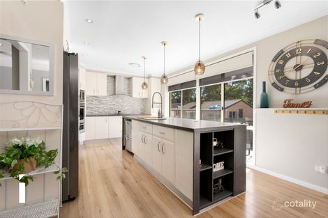 Property photo of 9 Prevost Place Macgregor ACT 2615
