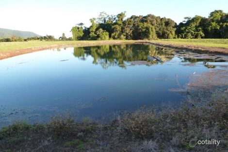 184 Greenhill Rd, Green Hill, QLD 4865