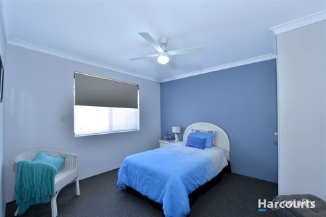 Property photo of 8 Coastal Retreat Wannanup WA 6210