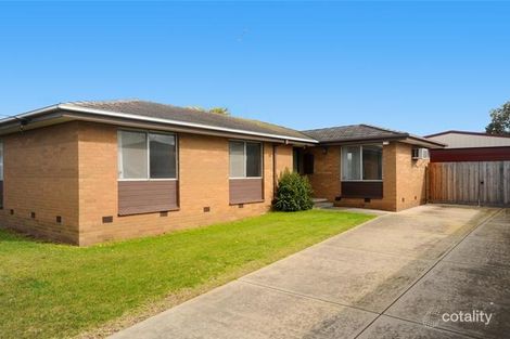 7 Armstrong Ct, Whittington, VIC 3219