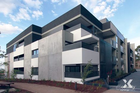 118a/399 Burwood Hwy, Burwood, VIC 3125