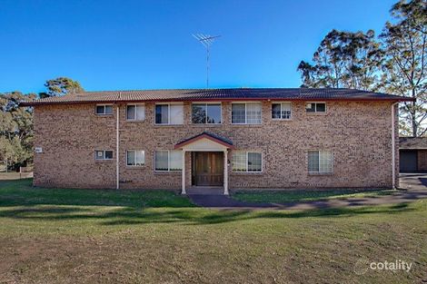 22/100 Leumeah Rd, Leumeah, NSW 2560