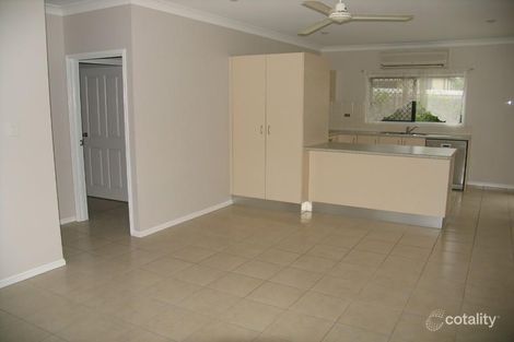 Property photo of 8-10 Norman Street Gordonvale QLD 4865
