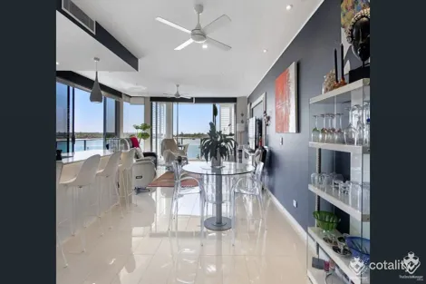 Property photo of 388 Marine Parade Labrador QLD 4215