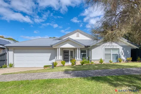 Property photo of 16 Snapper Court Rhyll VIC 3923