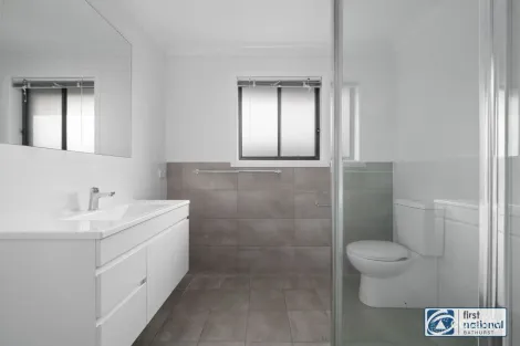Property photo of 49A Maxwell Drive Eglinton NSW 2795