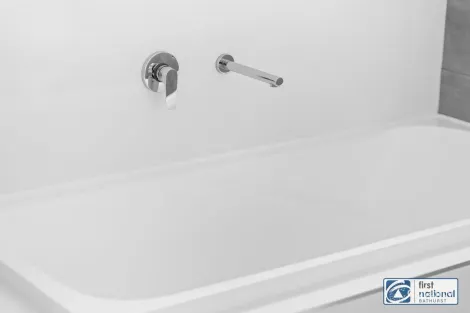 Property photo of 49A Maxwell Drive Eglinton NSW 2795