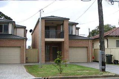 42 Malabar St, Fairfield, NSW 2165