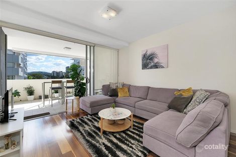 Property photo of 10201/30 Duncan Street West End QLD 4101