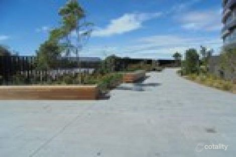 Property photo of 202/7 Australia Avenue Sydney Olympic Park NSW 2127