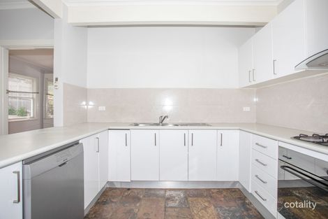 Property photo of 591 Pascoe Vale Road Oak Park VIC 3046