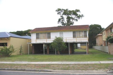 192 Soldiers Point Rd, Salamander Bay, NSW 2317