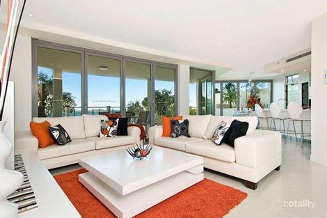 Property photo of 102/42 Duporth Avenue Maroochydore QLD 4558