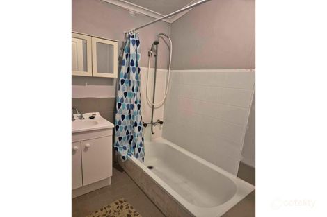 Property photo of 1 Baird Street Collie WA 6225