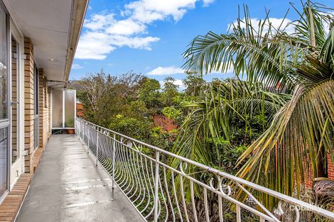 Property photo of 13/45 Dee Why Parade Dee Why NSW 2099
