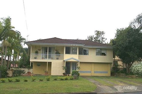 62 Kylie Ave, Ferny Hills, QLD 4055