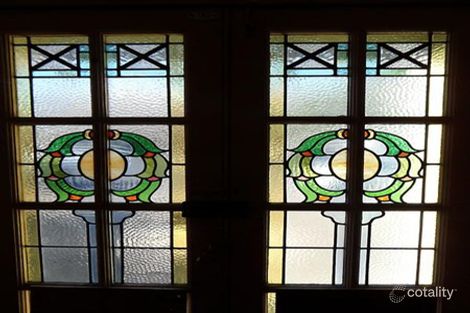 Property photo of 50 Dawson Street Cooks Hill NSW 2300