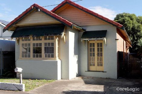Property photo of 50 Dawson Street Cooks Hill NSW 2300