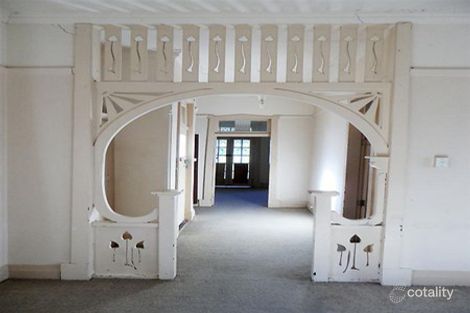 Property photo of 50 Dawson Street Cooks Hill NSW 2300