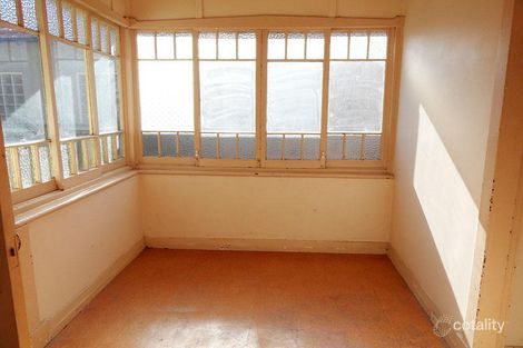 Property photo of 50 Dawson Street Cooks Hill NSW 2300