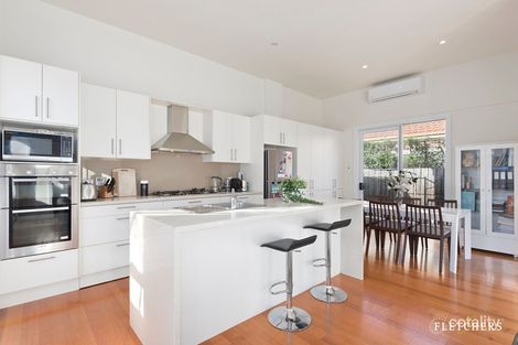Property photo of 76 Mimosa Road Carnegie VIC 3163