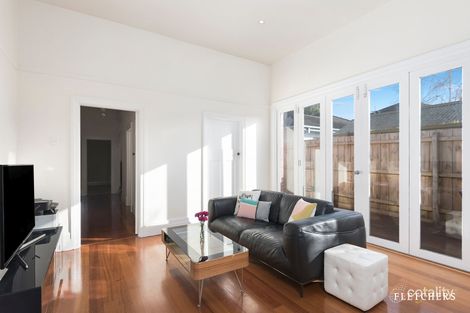 Property photo of 76 Mimosa Road Carnegie VIC 3163