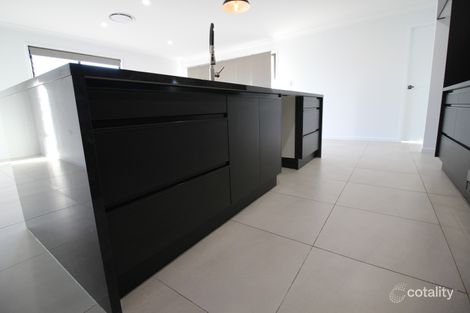 Property photo of 50 Dalgangal Road Gayndah QLD 4625