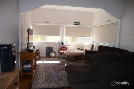 Property photo of 1/1 Cherry Street Maleny QLD 4552