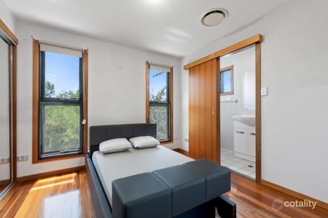Property photo of 4/11 Burt Street Auchenflower QLD 4066