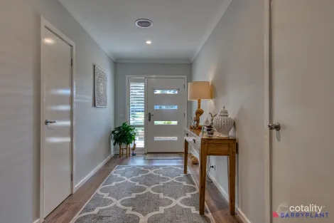 Property photo of 16 Snapper Court Rhyll VIC 3923