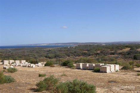 21 Darwinia Dr, Kalbarri, WA 6536