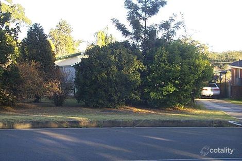 42 Baker St, Carlingford, NSW 2118