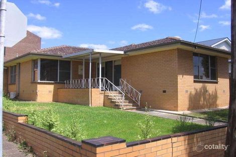 Property photo of 17-19 Villamanta Street Geelong West VIC 3218