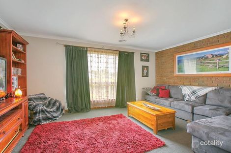 Property photo of 310 Learmonth Road Mitchell Park VIC 3355