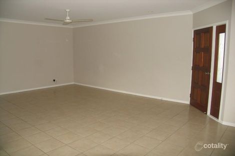 Property photo of 8-10 Norman Street Gordonvale QLD 4865