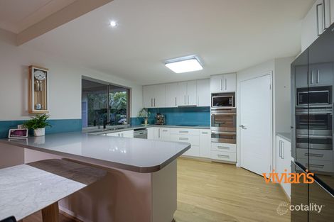 Property photo of 4 Bower Street Scarborough WA 6019