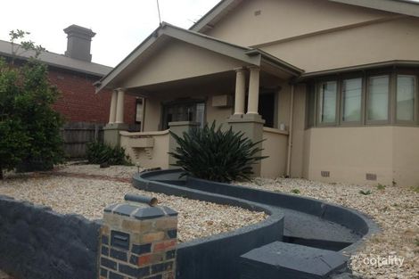 257 Glenlyon Rd, Brunswick East, VIC 3057