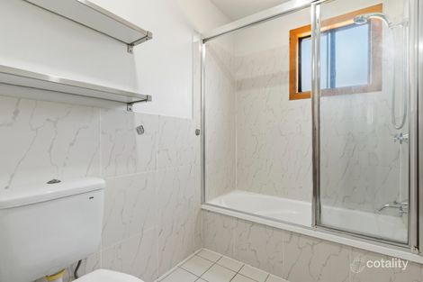 Property photo of 4/11 Burt Street Auchenflower QLD 4066